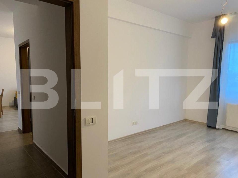 Apartament de vânzare 2 camere Bucurestii Noi - 125648AV | BLITZ București | Poza7
