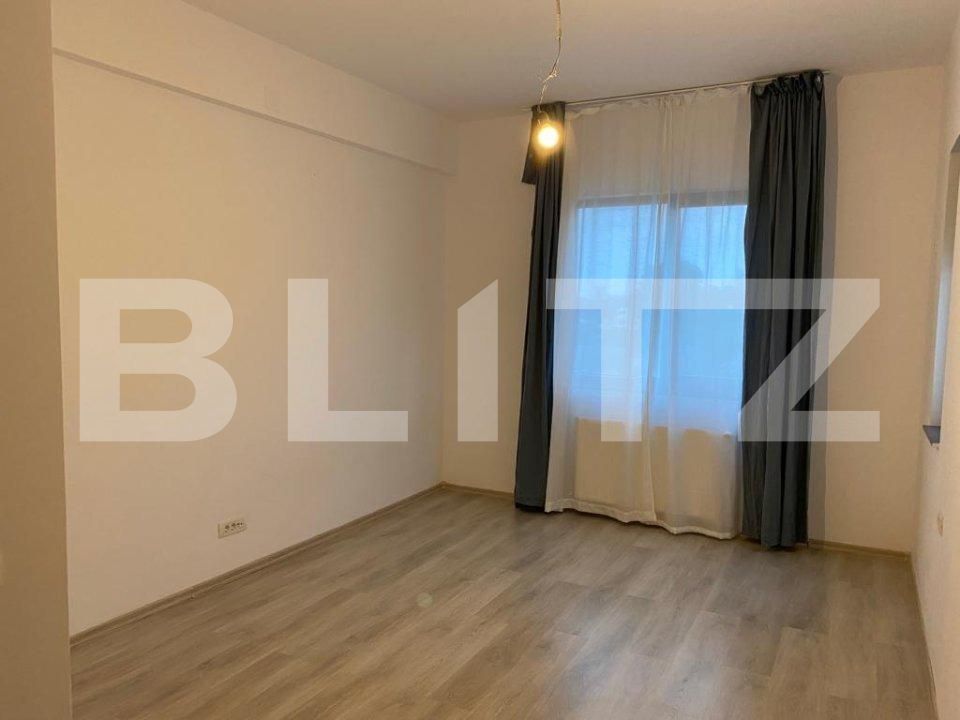Apartament de vânzare 2 camere Bucurestii Noi - 125648AV | BLITZ București | Poza6