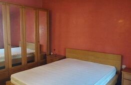 Casa de vanzare, 64 mp, zona Armeneasca