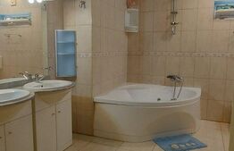 Casa de vanzare, 64 mp, zona Armeneasca