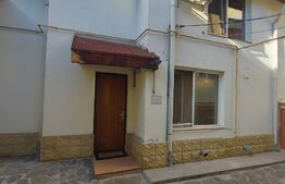 Casa de vanzare, 64 mp, zona Armeneasca