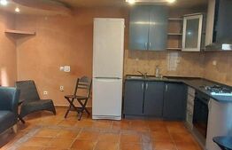 Casa de vanzare, 64 mp, zona Armeneasca