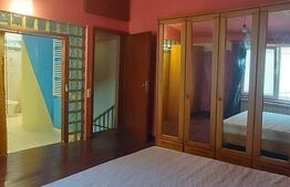 Casa de vanzare, 64 mp, zona Armeneasca