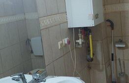 Casa de vanzare, 64 mp, zona Armeneasca