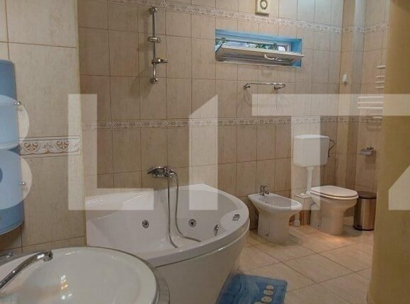Casa de vânzare 2 camere Ultracentral - 125665CV | BLITZ București | Poza5