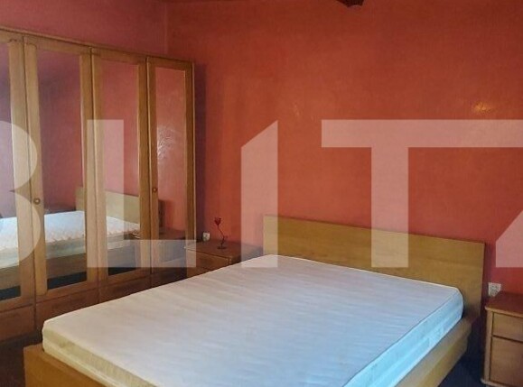 Casa de vânzare 2 camere Ultracentral - 125665CV | BLITZ București | Poza3