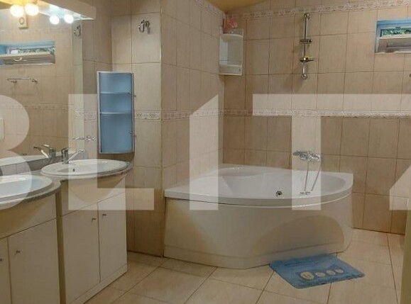 Casa de vânzare 2 camere Ultracentral - 125665CV | BLITZ București | Poza4