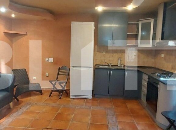 Casa de vânzare 2 camere Ultracentral - 125665CV | BLITZ București | Poza8