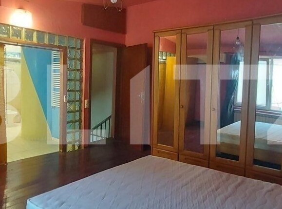 Casa de vânzare 2 camere Ultracentral - 125665CV | BLITZ București | Poza7