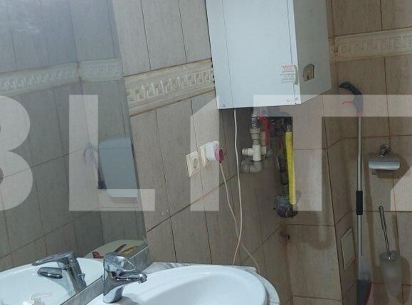 Casa de vânzare 2 camere Ultracentral - 125665CV | BLITZ București | Poza2