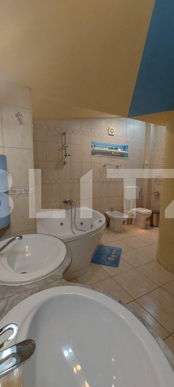 Casa de vânzare 2 camere Ultracentral - 125665CV | BLITZ București | Poza5