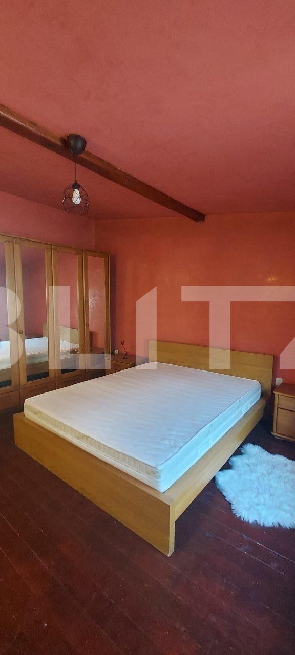 Casa de vânzare 2 camere Ultracentral - 125665CV | BLITZ București | Poza3