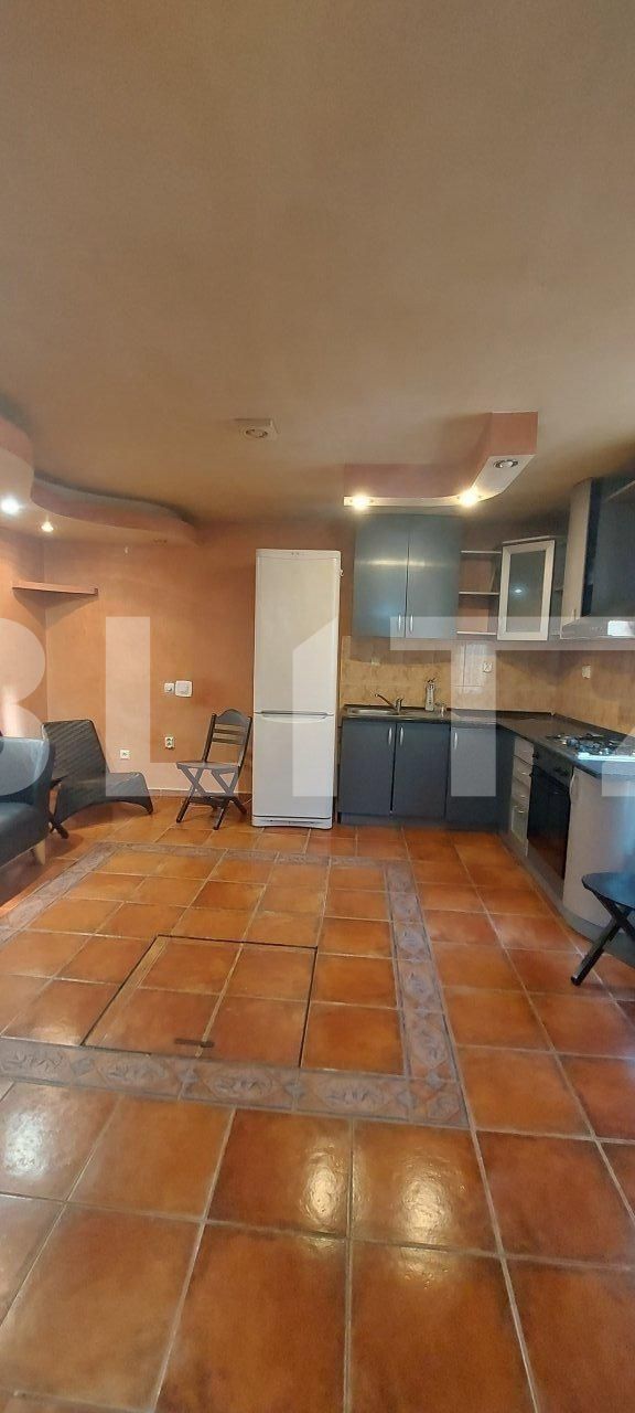 Casa de vânzare 2 camere Ultracentral - 125665CV | BLITZ București | Poza8