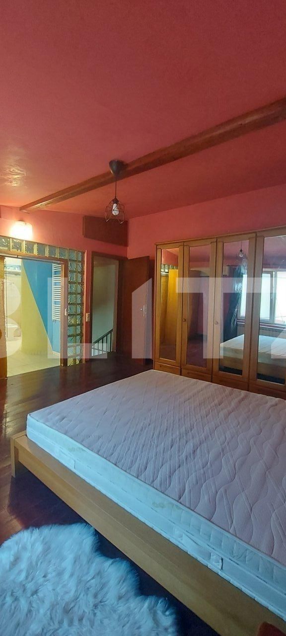 Casa de vânzare 2 camere Ultracentral - 125665CV | BLITZ București | Poza7