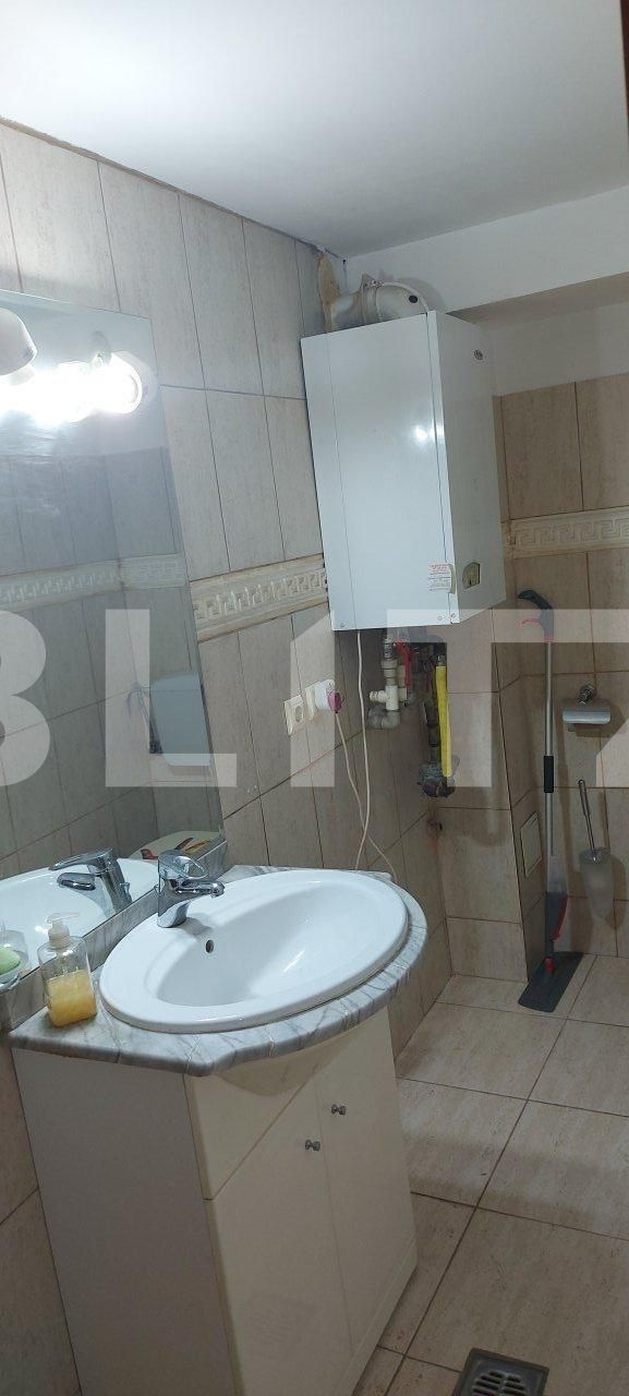Casa de vânzare 2 camere Ultracentral - 125665CV | BLITZ București | Poza2