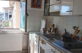 Apartament de 2 camere, 60mp, zona Tineretului