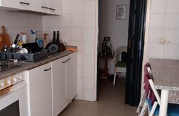 Apartament de 2 camere, 60mp, zona Tineretului