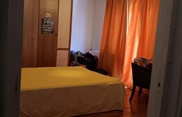 Apartament de 2 camere, 60mp, zona Tineretului
