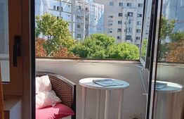 Apartament de 2 camere, 60mp, zona Tineretului