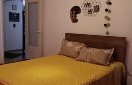 Apartament de 2 camere, 60mp, zona Tineretului
