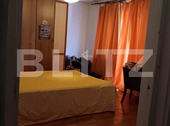 Apartament de închiriat 2 camere Tineretului - 125677AI | BLITZ București | Poza5