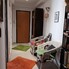 Apartament de închiriat 2 camere Tineretului - 125677AI - Poza 1 din 7 | BLITZ București | Poza1