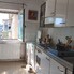 Apartament de închiriat 2 camere Tineretului - 125677AI - Poza 1 din 7 | BLITZ București | Poza3