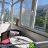Apartament de închiriat 2 camere Tineretului - 125677AI - Poza 1 din 7 | BLITZ București | Poza6