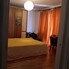 Apartament de închiriat 2 camere Tineretului - 125677AI - Poza 1 din 7 | BLITZ București | Poza5