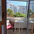 Apartament de închiriat 2 camere Tineretului - 125677AI - Poza 1 din 7 | BLITZ București | Poza7