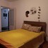 Apartament de închiriat 2 camere Tineretului - 125677AI - Poza 1 din 7 | BLITZ București | Poza4