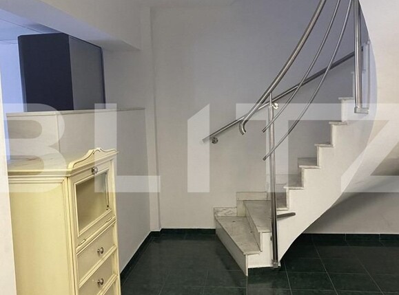 Apartament de închiriat 3 camere Unirii - 125688AI | BLITZ București | Poza5
