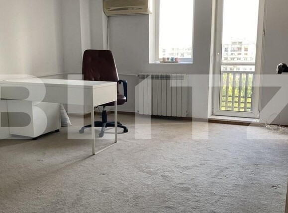 Apartament de închiriat 3 camere Unirii - 125688AI | BLITZ București | Poza7