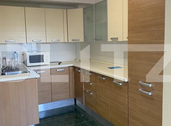 Apartament de închiriat 3 camere Unirii - 125688AI | BLITZ București | Poza2