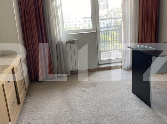 Apartament de închiriat 3 camere Unirii - 125688AI | BLITZ București | Poza8