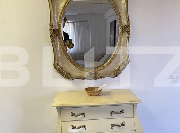 Apartament de închiriat 3 camere Unirii - 125688AI | BLITZ București | Poza3