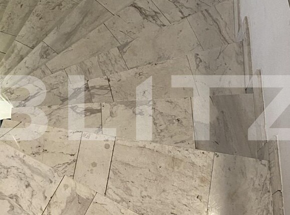 Apartament de închiriat 3 camere Unirii - 125688AI | BLITZ București | Poza6