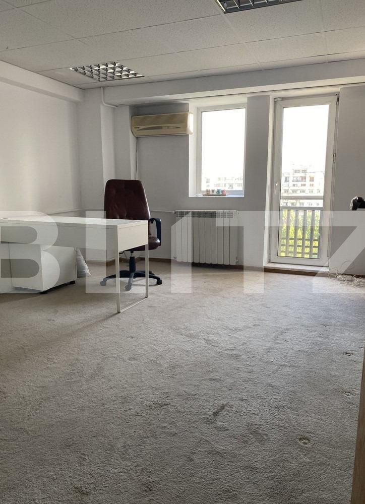 Apartament de închiriat 3 camere Unirii - 125688AI | BLITZ București | Poza7
