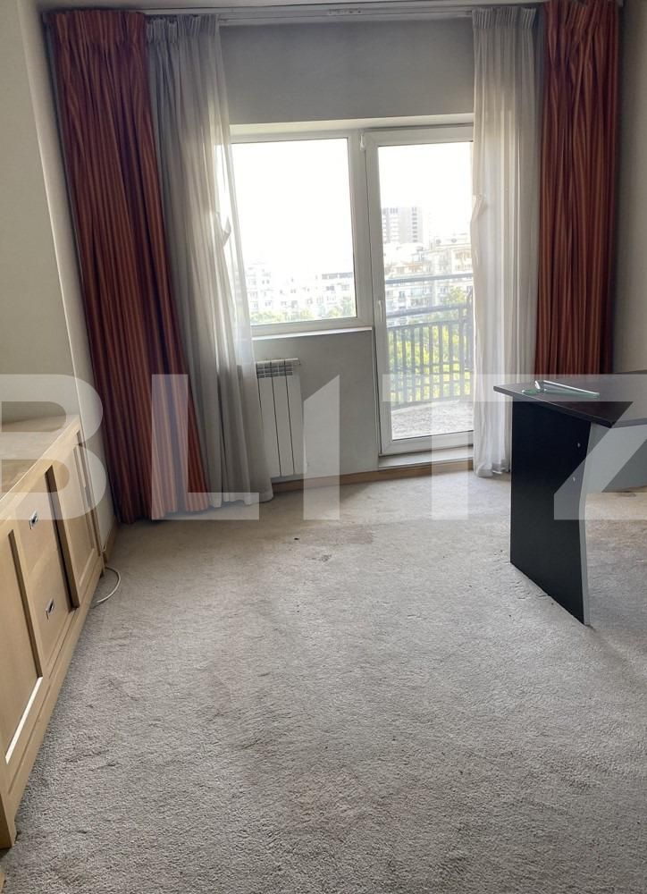 Apartament de închiriat 3 camere Unirii - 125688AI | BLITZ București | Poza8