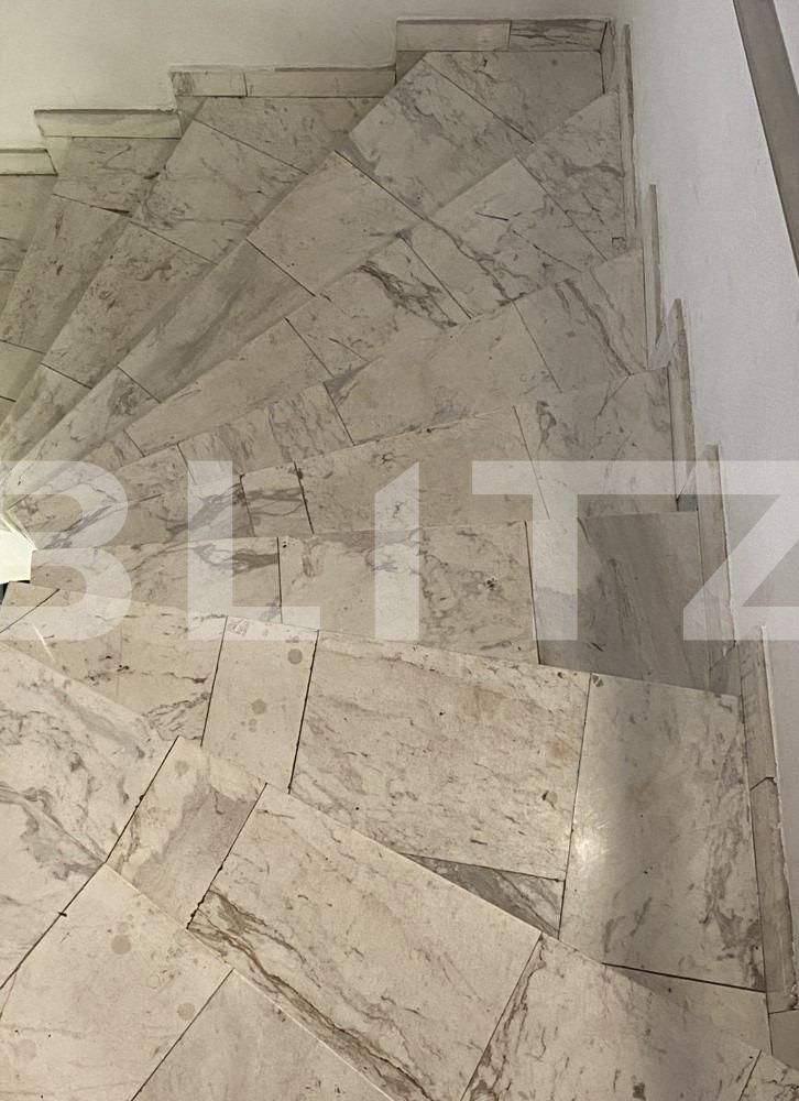 Apartament de închiriat 3 camere Unirii - 125688AI | BLITZ București | Poza6