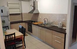 Apartament 2 camere, 72mp, zona Titan