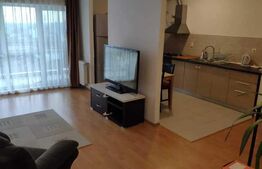 Apartament 2 camere, 72mp, zona Titan