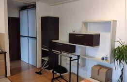 Apartament 2 camere, 72mp, zona Titan