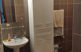 Apartament 2 camere, 72mp, zona Titan