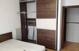 Apartament 2 camere, 72mp, zona Titan