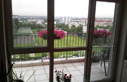 Apartament 2 camere, 72mp, zona Titan