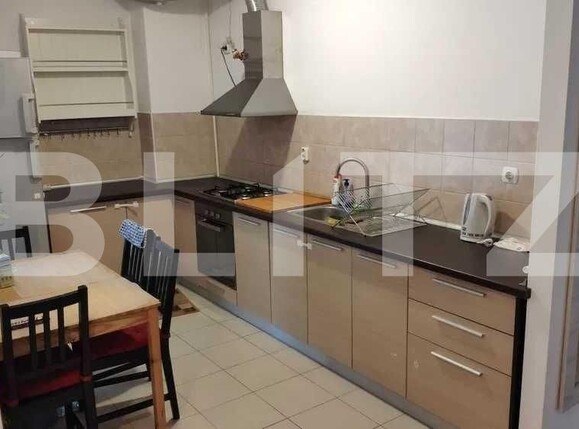Apartament de vânzare 2 camere Titan - 125738AV | BLITZ București | Poza3