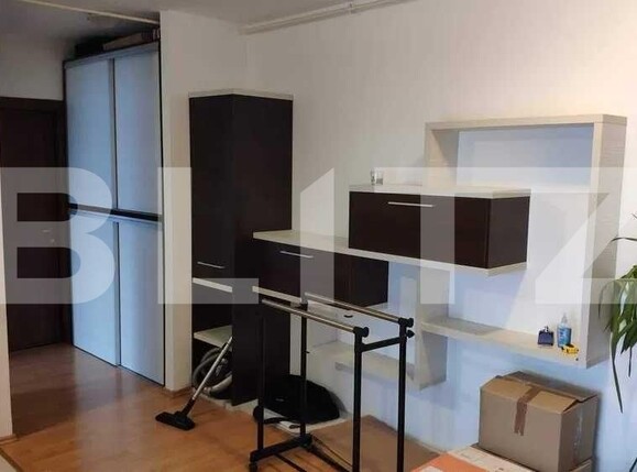 Apartament de vânzare 2 camere Titan - 125738AV | BLITZ București | Poza4