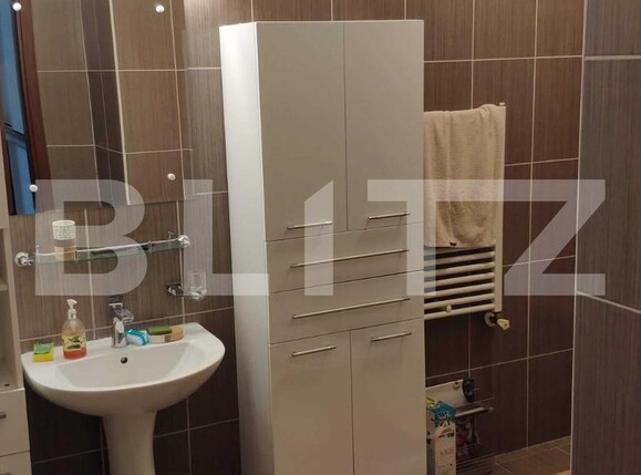 Apartament de vânzare 2 camere Titan - 125738AV | BLITZ București | Poza6