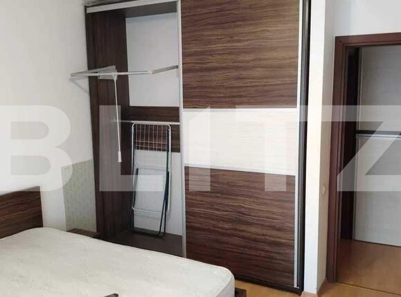 Apartament de vânzare 2 camere Titan - 125738AV | BLITZ București | Poza5